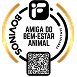 Certificação demonstrativa 02