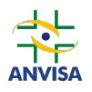 Licença ou afiliação demonstrativa 01