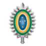 Licença ou afiliação demonstrativa 04