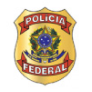 Licença ou afiliação demonstrativa 05
