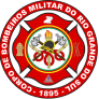 Licença ou afiliação demonstrativa 08